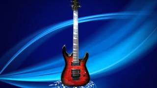 Video thumbnail of "pistas para  guitarra "TE QUIERO"- LOS DIABLOS AZULES"