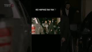 Ben Geldum Şacakbudeniz Şfetaçıl