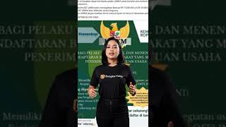 Download Lagu BLT UMKM 2025 Rp30 Juta? Fakta atau Hoaks? | Bongkar Fakta! #bongkarfakta MP3