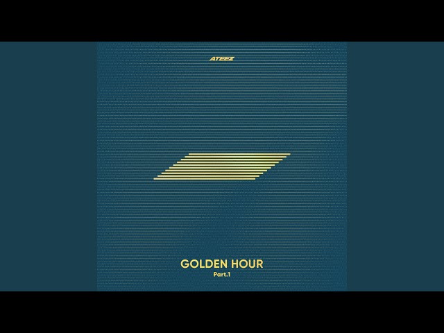 Golden Hour class=