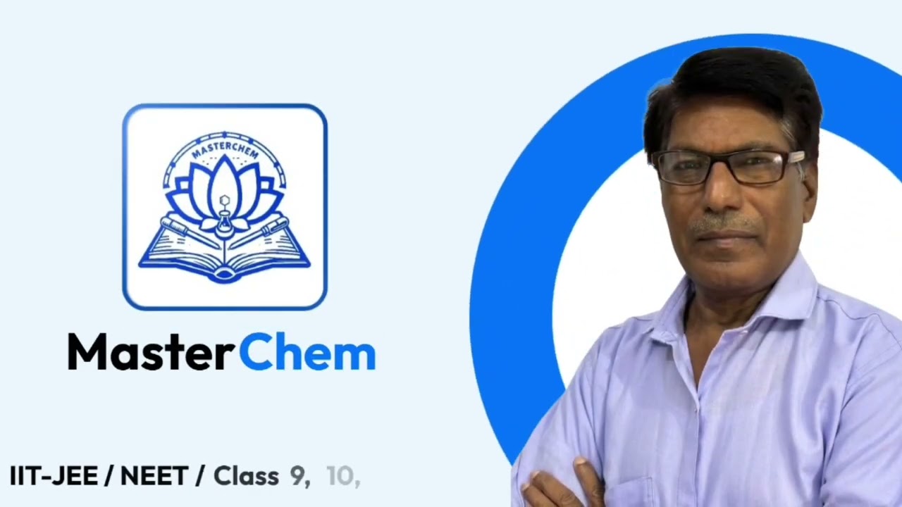 HAPPY MAKAR SANKRANTI,A JOYFUL MOMENT WITH STUDENTS 