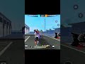 # desert eagle🦅🦅 one tap # 7 years old player # #freefire #gameplay # subscribe