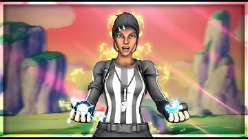 Pc players hate controller players and this is why..