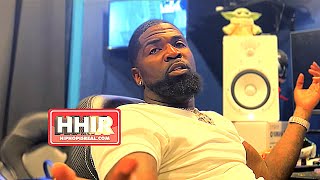 TSU SURF SPEAKS ON EVERYTHING AFTER SUMMER MADNESS 12! JC, DAYLYT, EFB, MOOK... - FULL INTERVIEW!!!