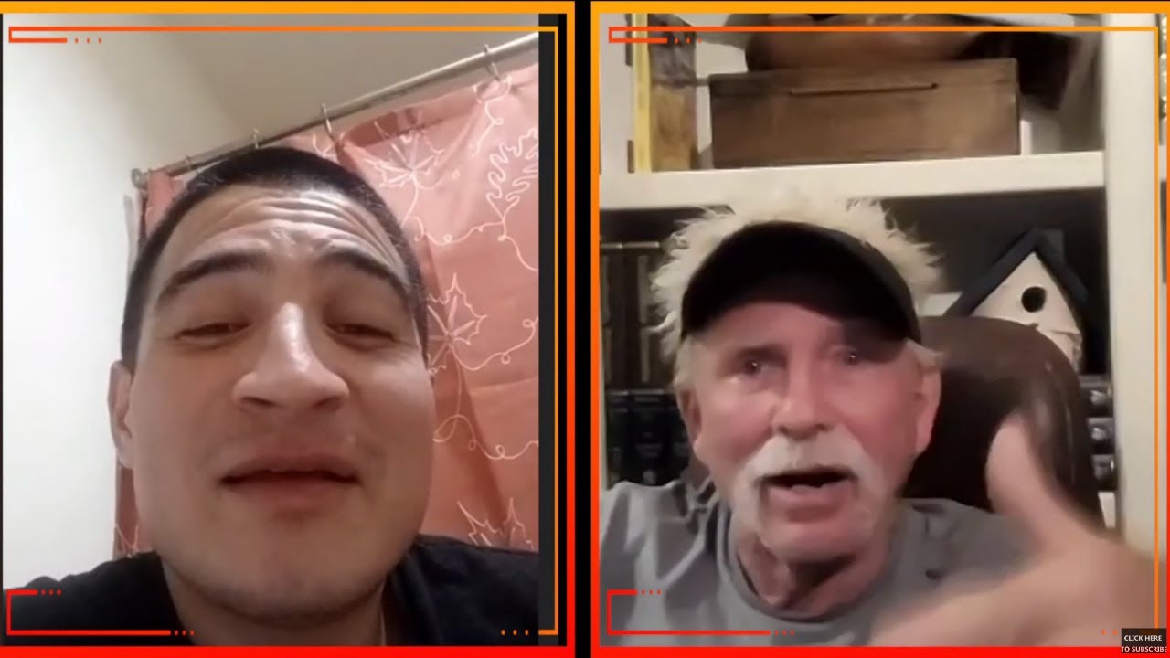 LIVE DELIVERANCE - SATURDAY NIGHT AT 7PM PACIFIC - YouTube