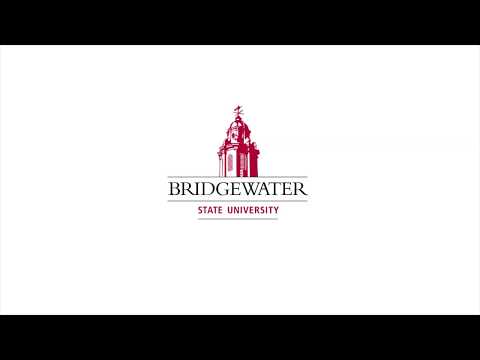 How to Access Degreeworks at BSU