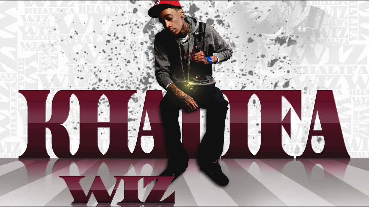 Watch Wiz Khalifa style Beat - Im so fly on YouTube Watch Wiz Khalifa style Beat - Im so fly on YouTube