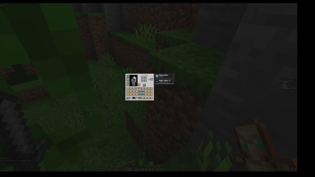 rating bases on DonutSMP 100k per real base