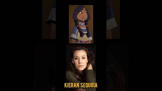 Night Of The Museum Kahmunrah Rises Again nightofthemuseum