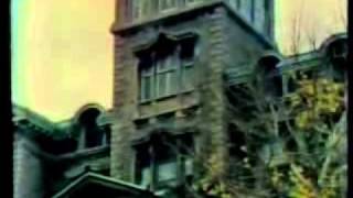 CIA Mind Control Techniques_ MK-ULTRA Program Brainwashing Experiments Documentary (1979)
