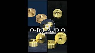 Hong Kong Audio Festival 2026 - AMBAGO AUDIO