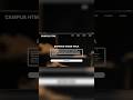 HTML CSS Se Front Page Design Kaise Kare | Website Home Page Design for Beginners 🔥#feedshorts