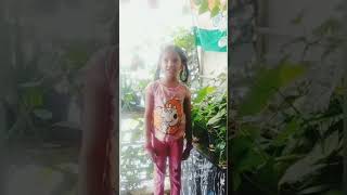 8 Multiplication Table with Reverse by Punyaa Nair 🙏#shorts #youtubeshorts #ytshorts