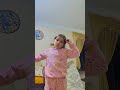 ياوردي في البستان Funny دانيا Comedy كيدز اكسبلور Dance Unboxing Love Humor Sanrio 