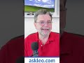 Removing Malware from Windows