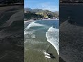 Malibu Point, California #shorts #foryou #subscribe #catalinacrew #surf