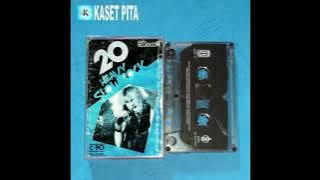 20 HEAVY SLOW ROCK VOL 1