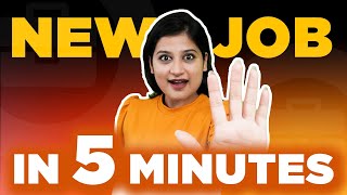 screenshot of the youtube video