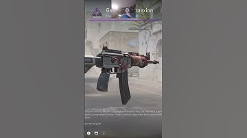 CS2 Case Opening!!!! Road To Gold Day 36