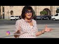 Turismo y Hospitalidad - Armenia