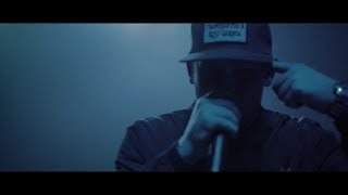 Good Charlotte - Self Help (Music Video)