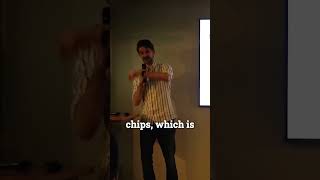 Smarter-than-human AI is not inevitable.