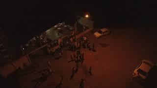 Aniversário De 15 Anos. Maykelle