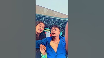 Adivasi Timli Stetus Video Ghanshyam Rathva Naw timli Dance video Naw timli song stetus 2025 #song