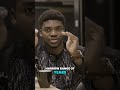 You are the next AI millionaire !  #shorts