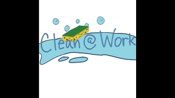 Episode 21: Integrating Clean Language into Kanban, Coaching, and Life with Helen Meek