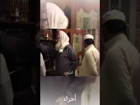 كتاب الفصل في الملل والأهواء والنحل لأبي محمد علي ابن حزم الأندلسي و كتاب المسند للإمام بن حنبل