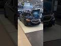 New BMW 5 Series 2024