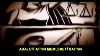 SIFIRLA
