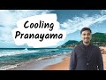 Cooling Breathing Techniques for Summer | Beat the Heat with These Simple Techniques