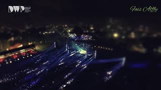 Martin Garrix feat Matisse & Sadko ~ Dragon (DWP 2019 Aftermovie)