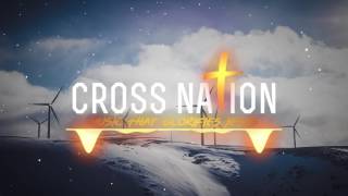 Alien & Fred Lee - Youre The Reason [Christian Future Bass]