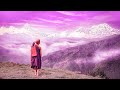 Ancient Frequency Healing Music | 528Hz Miracle Healing | Raise Positive Vibes | Detox Frequency
