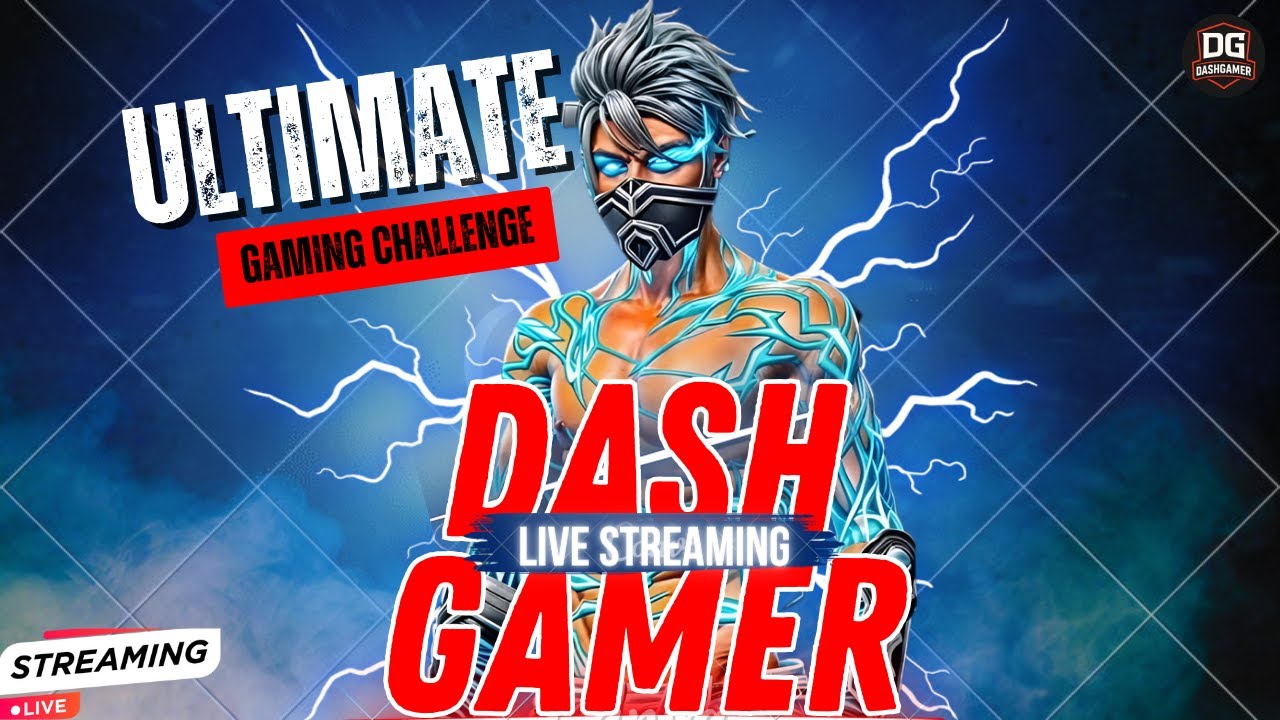 FREE FIRE LIVE MADNESS | Funny Rooms 😂 + Guild Trials 🔥 | 1v2 KOTTU = ₹50 PATTU 💸 | MUST WATCH LI