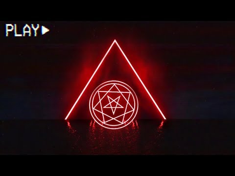 EVIL AESTHETIC [HUMAN] - YouTube