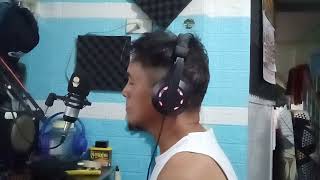 Im Coming Homebeeb Birtle U0026 Graham Goblecover By Ekshonrado nocopyrightinfringement highlights