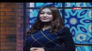Titik Balik Pamela Safitri | Best Cut Karma Baik | ANTV | Eps 144