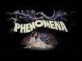 Original Trailer