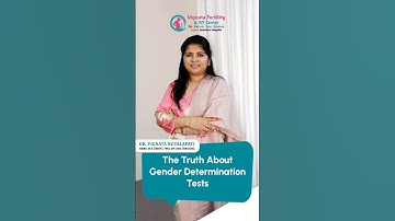 Low AMH & Fertility Options Explained || Donor Egg IVF Guidance || Dr. Vignata Nutalapati
