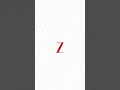 Firhad Hakim | হোয়াটস অ্যাপে গ্রুপত্যাগ ফিরহাদের | #shorts
