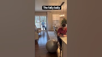 Moves You Can Use With Your Siblings To Make Your Life at Home More Efficient #lol