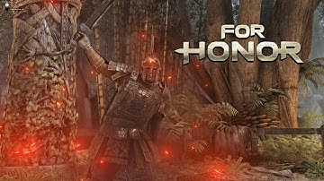 The Greatest Comeback Ever - Random Duels