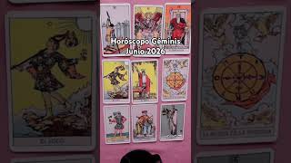 Urano en Geminis viene a revolucionarte! #tarot #tarotista #lecturacartas #horoscopogeminis