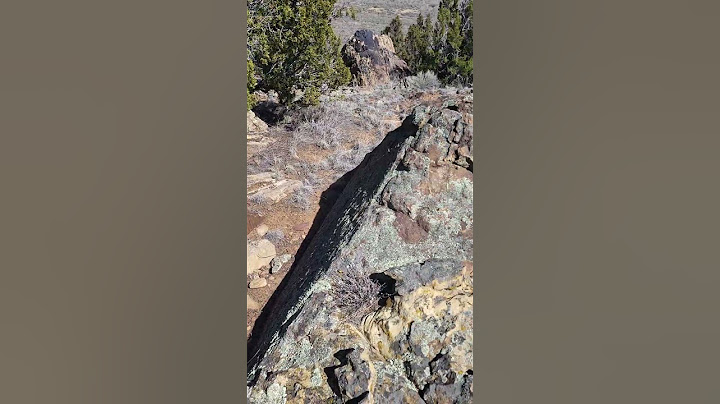3/12/24 hike New Mexico.  desert 🏜 terrain and rocky canyons