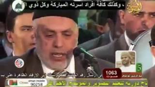 وصلة انشادية 1 | منير عقلة - رضوان درويش - زهير بيلون - محمد الخضري - ياسين ارشيد