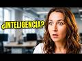 La habilidad #1 que necesitas para el éxito personal y la protección mental